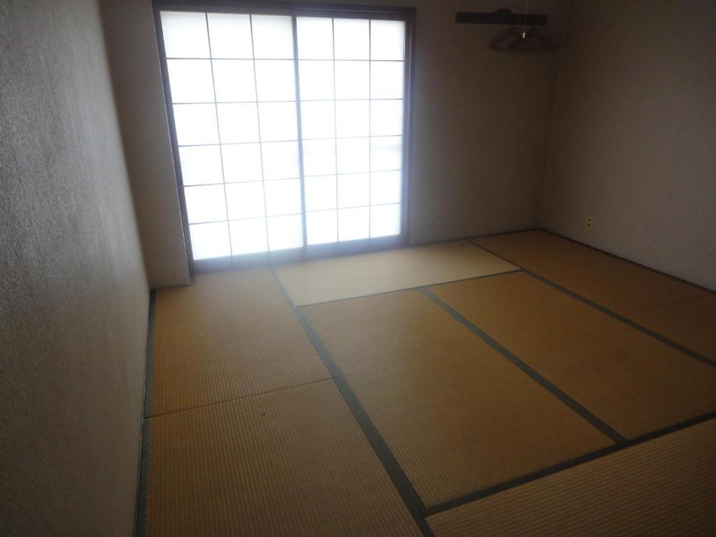 Ryokan Tanada Хирошима Екстериор снимка