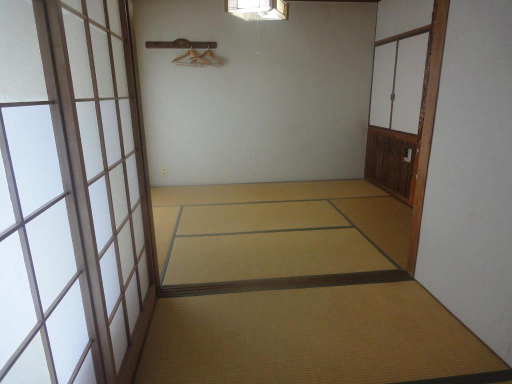 Ryokan Tanada Хирошима Екстериор снимка