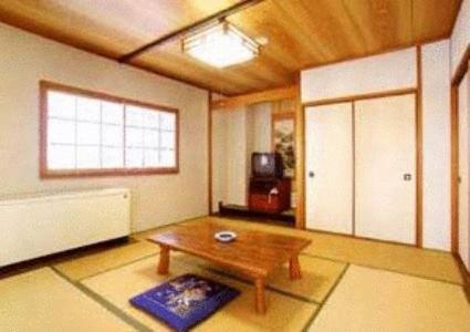 Ryokan Tanada Хирошима Екстериор снимка